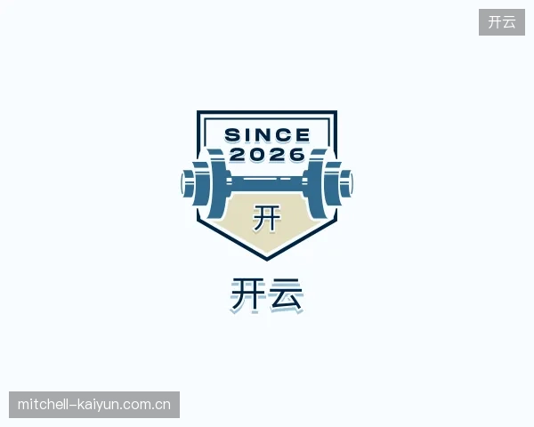 解读开云官网