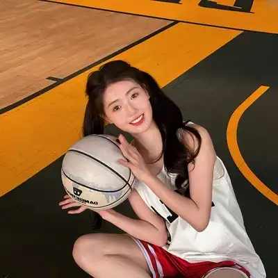 杨辉轩