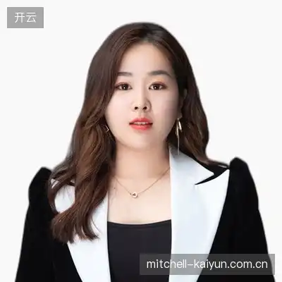 郑瑞